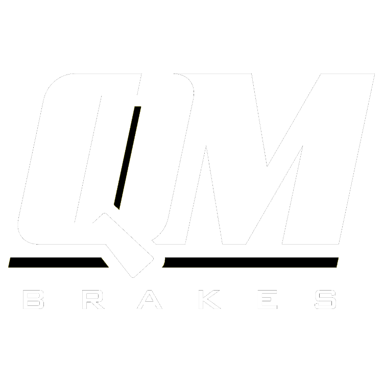 QM Brakes